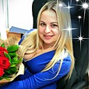 Карина, 38 лет