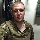 Стафф, 39 лет