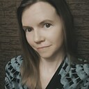 Анна, 35 лет