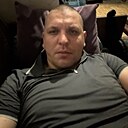 Саша, 33 года