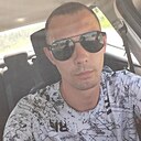 Mishail, 32 года