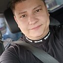 Юрий, 39 лет