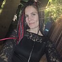 Леся, 34 года
