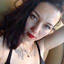 Светлана, 32 года