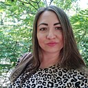 Елена, 36 лет