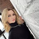 Марина, 40 лет
