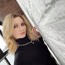 Фотография девушки Марина, 40 лет из г. Междуреченск