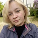 Дарья, 27 лет