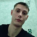 Eugene, 32 года
