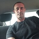 Яяя, 44 года
