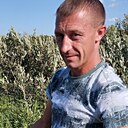 Дмитрий, 36 лет