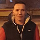 Николай, 39 лет
