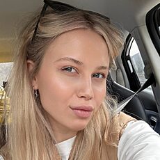 Фотография девушки Алена, 21 год из г. Екатериновка