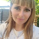 Ирина, 31 год