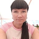 Нина, 41 год