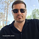 Den, 38 лет