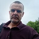 Виктор, 49 лет