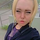 Саша, 25 лет