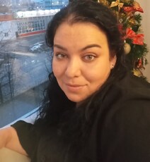 Фотография девушки Кристина, 33 года из г. Дзержинск