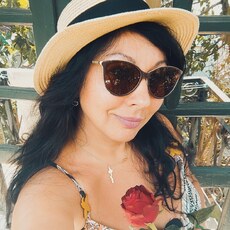 Фотография девушки Lises, 37 лет из г. Саратов