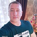 Петр, 43 года