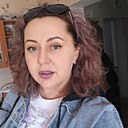 Еvгения, 42 года
