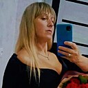 Натали, 32 года