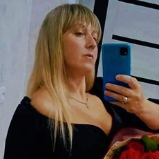 Фотография девушки Натали, 32 года из г. Харьков