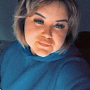 Таисия, 23 года