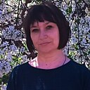 Иринка, 55 лет