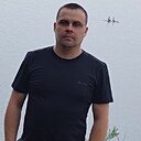Александр, 35 лет