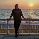 Изабелла, 44 года