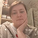 Татьяна, 40 лет
