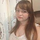 Анастасия, 35 лет