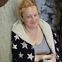 Мышка, 42 года