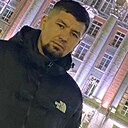 Артур, 30 лет