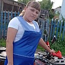 Алена, 35 лет
