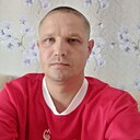 Алекс, 37 лет