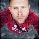 Алексей, 35 лет
