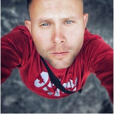 Фотография мужчины Алексей, 35 лет из г. Васильевка