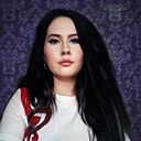Катрин, 39 лет