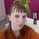 Татьяна, 32 года