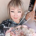Татьяна, 48 лет