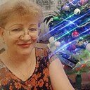 Елена, 63 года
