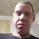 Иван, 31 год