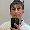 Alexander, 36 лет