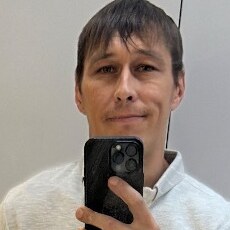 Фотография мужчины Alexander, 36 лет из г. Караганда