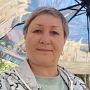 Ольга, 61 год