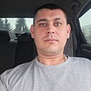 Максим, 31 год