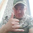 Александр, 29 лет